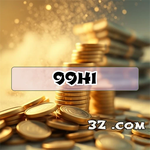 Apostas no 99hi.com: Emoção e Diversidade à Espreita