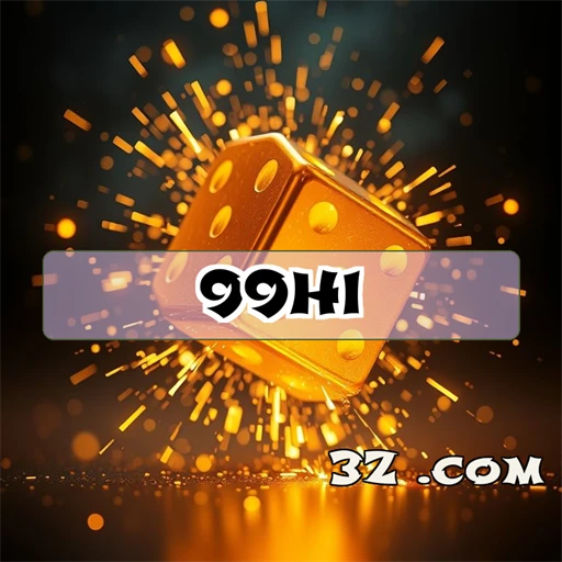 Jogos Empolgantes no 99hi.com: Diversão Garantida para Todos