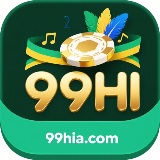 99hi.com